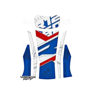 gOtBbNX ^Npbh R1250R MT-TB072RWB