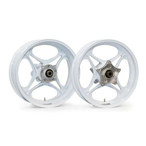 QCXs[h TYPE-J Ai600-17j\bhzCg ZRX1200R 29570148SW