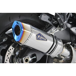 A[YMA GTXybNSlipOni`^|bVj GSX-S1000GT GS19-T3ST