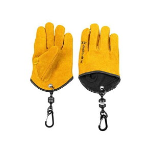 ubVNtg NCbN΃O[uS 51705