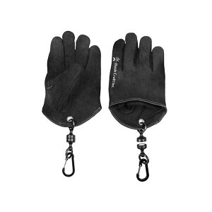 ubVNtg NCbN΃O[uSiubNj 51712