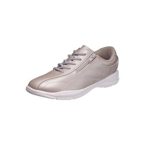 ATqV[Y KF79587 ATq L511 BGix[Wj TCY 23.0cm KF79587