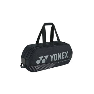 ���l�b�N�X 13800 �g�[�i�����g�o�b�O�i�u���b�N�j BAG2401W