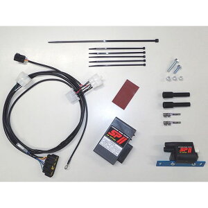 ASEI^j SP2tp[LbgiH.CB400T/Nj CB400T/HAWK II/z[N2 CB400N/HAWK III/z[N3 E00118