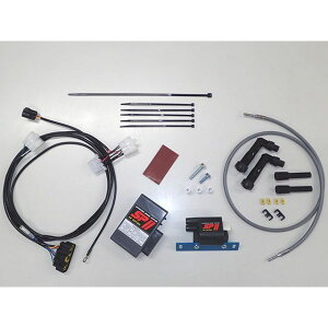 ASEI^j SP2tp[LbgiH.CB400T/N R[hZbgtj CB400T/HAWK II/z[N2 CB400N/HAWK III/z[N3 E0118P