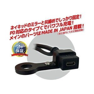 CLIFF TOP CT~[}Eg USB~j`[W[ 790003