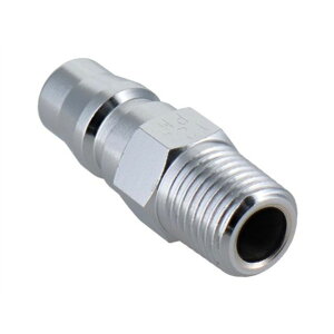 }gGWjAO Y22-PM GA[vO 1/4IlW Y22-PM