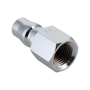 }gGWjAO Y22-PF GA[vO 1/4lW Y22-PF