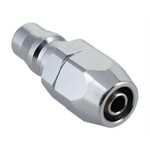 }gGWjAO Y22-PN GA[ibgvO 6.5i7jmm Y22-PN