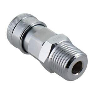 }gGWjAO Y24-SM GA[c[^b`\Pbg 1/2IlW Y24-SM