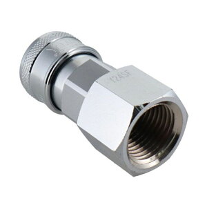 }gGWjAO Y24-SF GA[c[^b`\Pbg 1/2lW Y24-SF