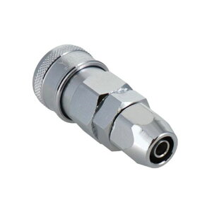 }gGWjAO Y22-SN GA[c[^b`ibg\Pbg 6.5i7jmm Y22-SN