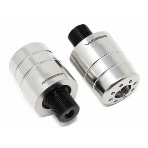 SPEEDRA �X�e�����X�o�[�G���h �X�|�[�c�X�^�[S RH975/S �i�C�g�X�^�[/S RH1250S �X�|�[�c�X�^�[S ABEHDSUS01