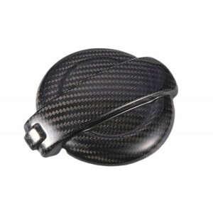 SPEEDRA �t�B�[�G���L���b�v�J�o�[ ROCKET 3 R/GT �d�l ���D�艐���� CTR0310PM