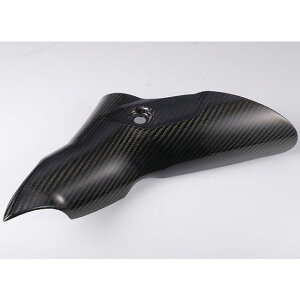 SPEEDRA GL][Xgq[gK[h ROCKET 3 GT dl D艐 CTR0320PM