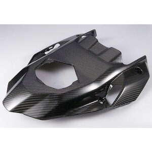 SPEEDRA ���A�J�o�[�A���_�[ M1000R S1000R �d�l ���D�艐���� CBM1105TG
