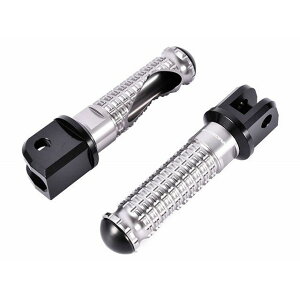 SPEEDRA A~oXebv X^_[h^Cv C_[ YZF-R6 t ubN Xebvo[ `^ AFPS223TM