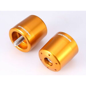 SPEEDRA nho[Gh ^Cv1 X350/X500 TNT125/TNT249S/TRK251 X350/X500 J[ S[h ABEBHB01GD