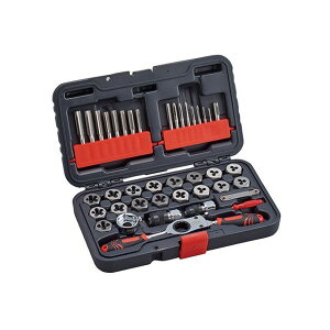 �y���[�J�[�����z�g�l �^�b�v���_�C�X�Z�b�g TDS400