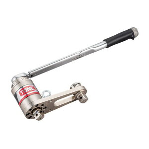 y[J[zgl ̓p[`igN`tj P300AT