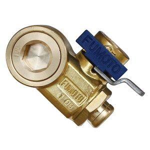 [Z ֎ԗpGRIC`FW[ ėp B109SX