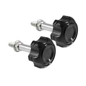 }bh}bNX z_ L[125 p A~ C[W[ V[g{giubNj L[125 BT-MOTO-013-B