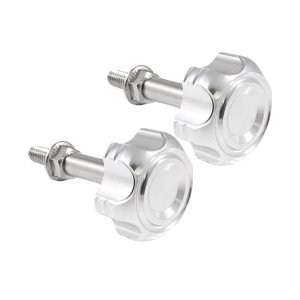 }bh}bNX z_ L[125 p A~ C[W[ V[g{giVo[j L[125 BT-MOTO-013-S