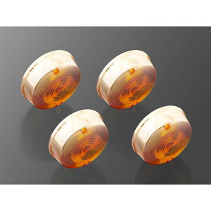 s[GV[ V[X[~[R[eBO ECJ[Y Z2^Cv 4PCZbgiIWj ėp 196-5101