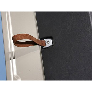 u[ AJTX AQ[gXgbv   Xgbv J[L