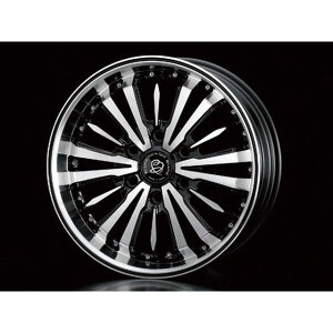 �u���[�� ���C���i�A�V�����j18�C���`�A���~�z�C�[�� �|���b�V��/�X�e���X �J���[ �X�e���X�i���Ȃ��j�F�J�[�L