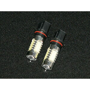 �y���[�J�[�����z�u���[�� LED�t�H�O�����v���iPSX-26W�j
