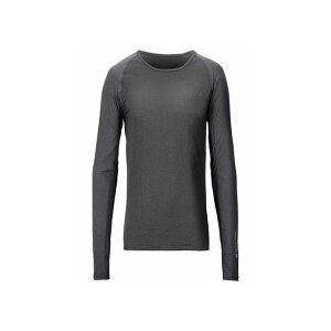 m[UJg[ hCbVCi[ijgbLO nCLO X|[c g[jO Y fB[X/̃bV/y/UVJbgiubNj TCY L TR-1832