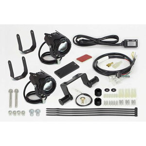 SP LEDtHOvLbgiJbgC/10Wj2 NXJu110 NXJu50 E05-08-0616