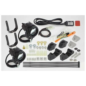 SP LEDtHOvLbgiJbgC/10Wj2 CT125 E05-08-0621