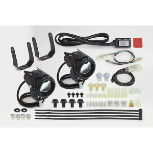 SP LEDtHOvLbgiJbgC/15Wj2 ADV160 E05-08-0624