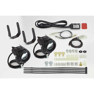 SP���� LED�t�H�O�����v�L�b�g�i�J�b�g���C��/15W�j2�� CL250 ���u��250 �E05-08-0625