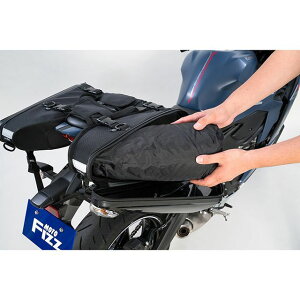 ^ibNX Ci[|[`iubNj MP-356