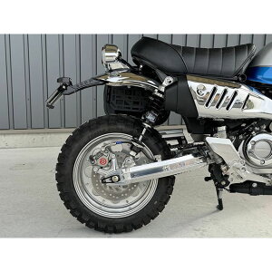 GNtg L[125 T/S~hXCOA[{6cm X^rt L[125 90740