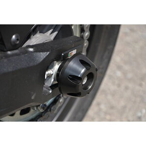 AOX AANXveN^[iubNj HAWK11 345-186-000