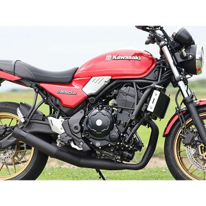 SPj POWER BOX FULL 2in1ubNGfBV Z650RS Z6R-PB-11