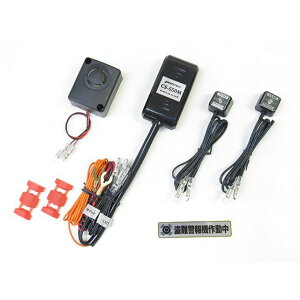 vebN 11012-W CS-550MW x@ CWP[^[v2 ėp 11012-W