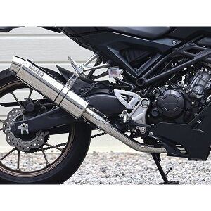 _uA[Y JMCA tGL][Xg EhEXeXTCT[ CB125R LA1110JM