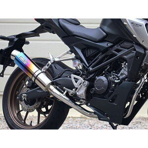_uA[Y JMCA tGL][Xg EhEĂF`^TCT[ CB125R LS1110JM