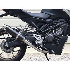 _uA[Y JMCA tGL][Xg EhEJ[{TCT[ CB125R SC1110JM