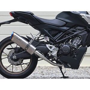 _uA[Y JMCA tGL][Xg SS-OVAL \bh`^^Cv CB125R LK1110JM