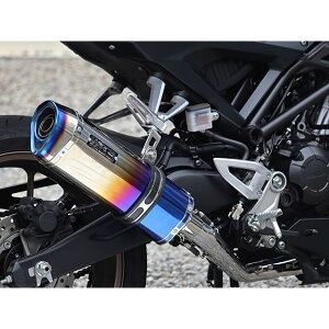 _uA[Y JMCA tGL][Xg SS-OVAL ĂF`^^Cv CB125R LB1110JM