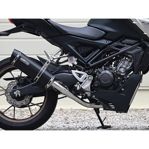 _uA[Y JMCA tGL][Xg SS-OVAL F-BLACK`^^Cv CB125R LF1110JM