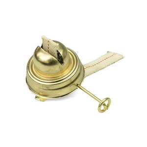 ubVNtg DIETZ fCc D80/D90/D2500 XyAo[i[