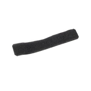 rgEF EXFIL ThobO xNXgbv E031505