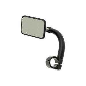 rgEF 7/8in [eBeBXNGA~[ NvtiubNj ėp E031549